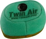 Twin Air Pre-oiled Filter 151116X New. Price: $41.31.