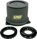 Uni Air Filter NU-2465 New. Price: $43.65.