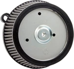 Arlen Ness Big Sucker* Air Filter Kit Stage 50-574 For Harley Davidson New. Price: $209.95.
