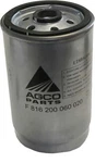 Fuel Filter Neu. Price: $94.48.