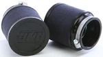 Uni High Flow Pod Filter Kit 1/16" PK-82 New. Price: $38.89.