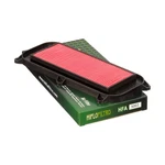 Hiflo Air Filter 1PC HFA5003 Fits Kymco Xciting 250 2006-2008 New. Price: $24.32.