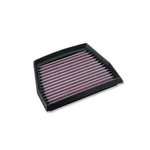 Dna Air Filter Compatible For Aprilia Dorsoduro 1200 (11-14) Pn: P-AP12SM11-01 New. Price: $116.20.