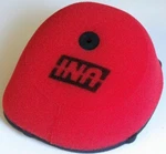 2002-2007 Honda CR125 CR250 Uni Air Filter Made Usa NU-4135ST Freeshipping New. Price: $53.10.