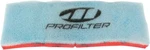 1995-2003 Honda XR80R Offroad Profilter Rtu Air New. Price: $19.72.
