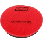 Uni Filter Multi-stage Competition Air NU-2447ST New. Price: $32.51.