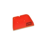 Uni NU-2606ST Air Filter Fits 2020-ON Kawasaki KLX230R New. Price: $29.04.