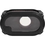 Kens Factory Lvl Tc Air Cleaner W/glass W/black NXT-03B New. Price: $588.49.