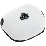 Tusk Quick Draw Air Filter Replacement For Husqvarna Fe 501 2024-2026 New. Price: $33.07.