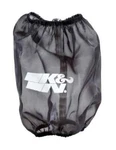 K&n PL-8007DK Air Filter Wrap Drycharger For Polaris Ranger New. Price: $31.60.