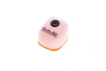 Twin Air 150011 Foam Filter For Honda CRF250F 2019-2021 New. Price: $41.79.