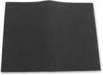 Uni Filter Bulk Foam Black BF-4 New. Price: $28.39.
