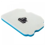 Tusk First Line Air Filter TK-152124 New. Price: $21.62.