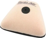 Twin Air Replacement Backfire Filter For Power Flow Kit #152221FR Yamaha New. Price: $43.79.