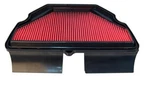 Emgo Air Filter 12-90347 829104 New. Price: $21.82.