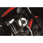 Arlen Ness Replacement Air Filter For Big Sucker Sportster Cleaners (18-040) New. Price: $100.51.