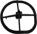 No Toil Air Filter Cages C17044 New. Price: $36.99.
