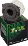Hiflofiltro HFA3602 Filterair Suz New. Price: $38.49.