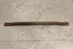 1982 Honda Nighthawk CB450SC Oem Rear Back Brake Torque Rod Shaft Bar Used. Price: $22.95.