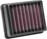 K & Oe Replacement High-flow Air Filter BM-3117 Durable Fit New. Price: $79.69.