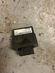 19 Honda Grom Msx 125 Computer Cdi Ecu Ecm Box 38770-K26-C31 Used. Price: $59.00.