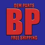 Hydro Gear Oem Bypass Valve Kit 2513030 : Pg Pump Series Pj Pk Pr Pw Pc Assembly New. Price: $36.99.