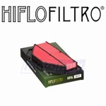 Hiflo Air For 2015-2018 Suzuki GSX-S750 Fuel & Filters Sw New. Price: $34.97.
