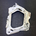2024 Husqvarna FC450 Air Filter Box Front Part A36006001010DB Used. Price: $16.99.