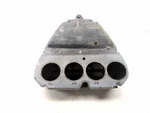 98-01 Yamaha YZF-R1 Airbox 4XV-14401-00-00 Used. Price: $99.89.