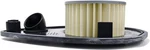 Emgo Air Filter #12-93836 Fits Suzuki VZ800 Boulevard M50 2005-2009 New. Price: $45.06.