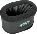 234018 New. Price: $29.64.