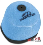 Honda Air Filter Maxima Pro 2002-2007 CR250 New. Price: $15.77.