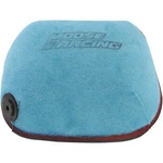 New Moose Racing 1011-3580 Precision Pre-oiled Air Filter Gas Ktm Husky. Price: $32.00.