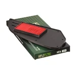 Kymco 125 Downtown / X-town Cbs 2009 2017 Hiflo Air Filter HFA5004 New. Price: $13.44.