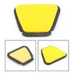 Air Filter Foam Cleaner For Yamaha Yz Wr BR9-14451-00,B3J-14451-11,B2W-14451-00 New. Price: $12.63.