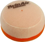 Twin Air Filter 151001 New. Price: $36.61.