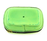 Genuine Honda Pre Oiled Air Filter Cleaner Element 17213-KK0-000 XR200 XR250 New. Price: $37.95.