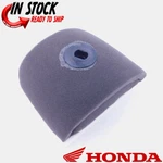New Oem Honda Air Filter Cleaner CRF125FB 2014-2026 17213-K28-910. Price: $19.45.