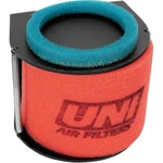 Uni Filter NU-4106 Oem Replacement New. Price: $24.78.