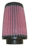 K&n Filters BD-3303 Air Neu. Price: $77.77.