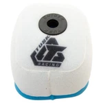 Tusk Pro Defense Air Filter 2-STAGE Form TK-150011 New. Price: $25.21.
