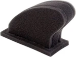 Twin Air Factory Pre-oiled Filter #156000FR Sherco New. Price: $43.56.