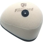 Filguard Premium Dual Stage Air Filter 1-20-33 New. Price: $28.83.