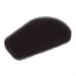 Spi Sports Parts Inc Air Filter SM-07564 New. Price: $13.49.