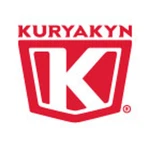 Kuryakyn 519893-001 Maverick Pro Crusher Kit New. Price: $108.98.