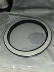 Oem Harley 25700127 Screamin Eagle Stage Air Cleaner Gasket 07-22 Sportster Xl New. Price: $11.95.