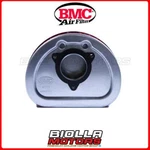 FM950/04 Air Filter Bmc Harley Davidson Touring Flhr Road King 2013 Washable Rac New. Price: $89.05.