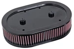 K&n E-3040 Engine Air Filter New. Price: $104.99.
