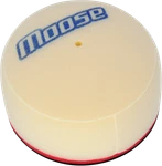Moose Offroad Air Filter M762-40-03 Kawasaki KLX300R New. Price: $26.95.