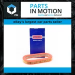 Air Filter Fits Rover Mini Xn 1.3 92 B&b PHE10015 Top Quality Guaranteed New. Price: $13.51.